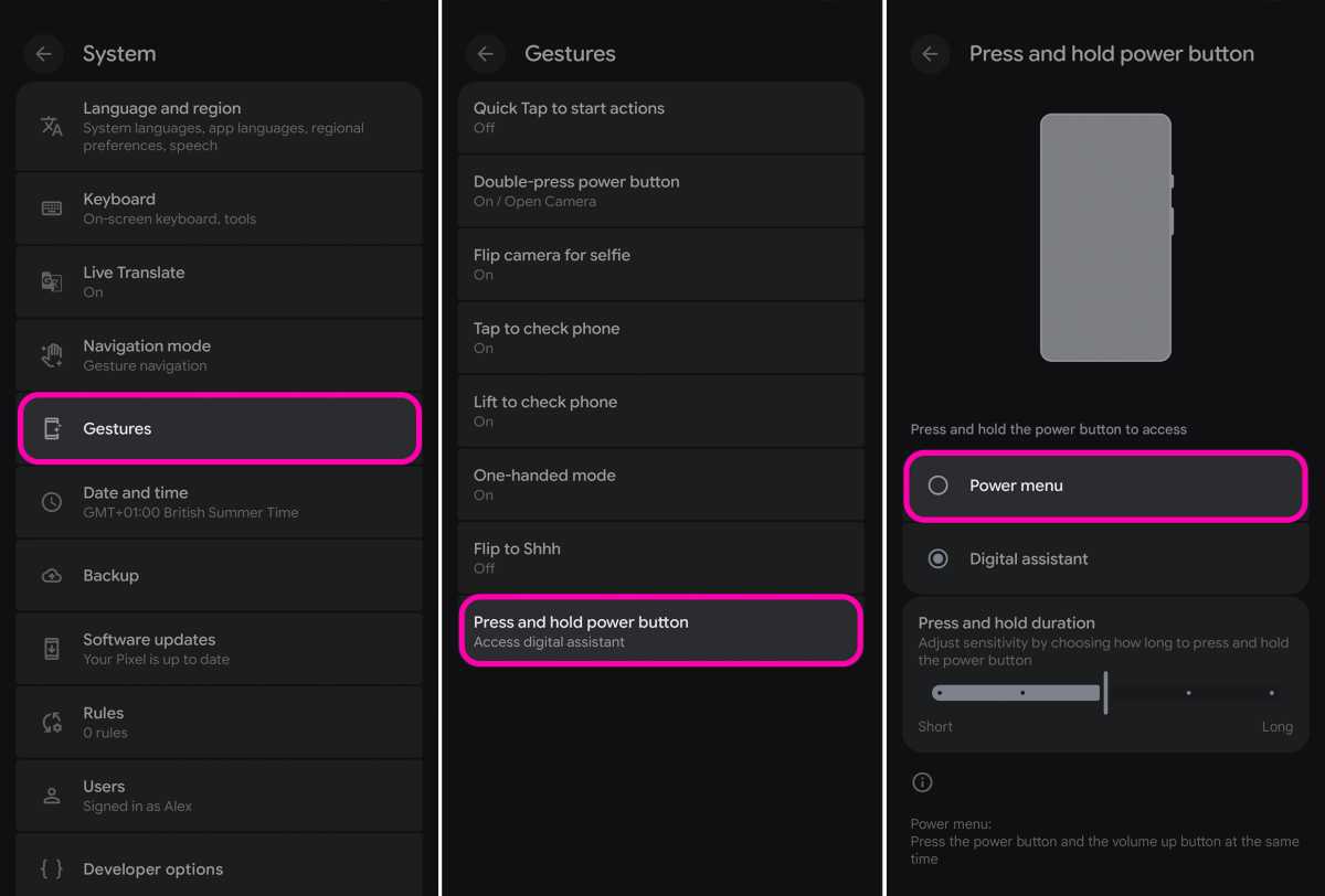 TAP10TnTPowerMenu456