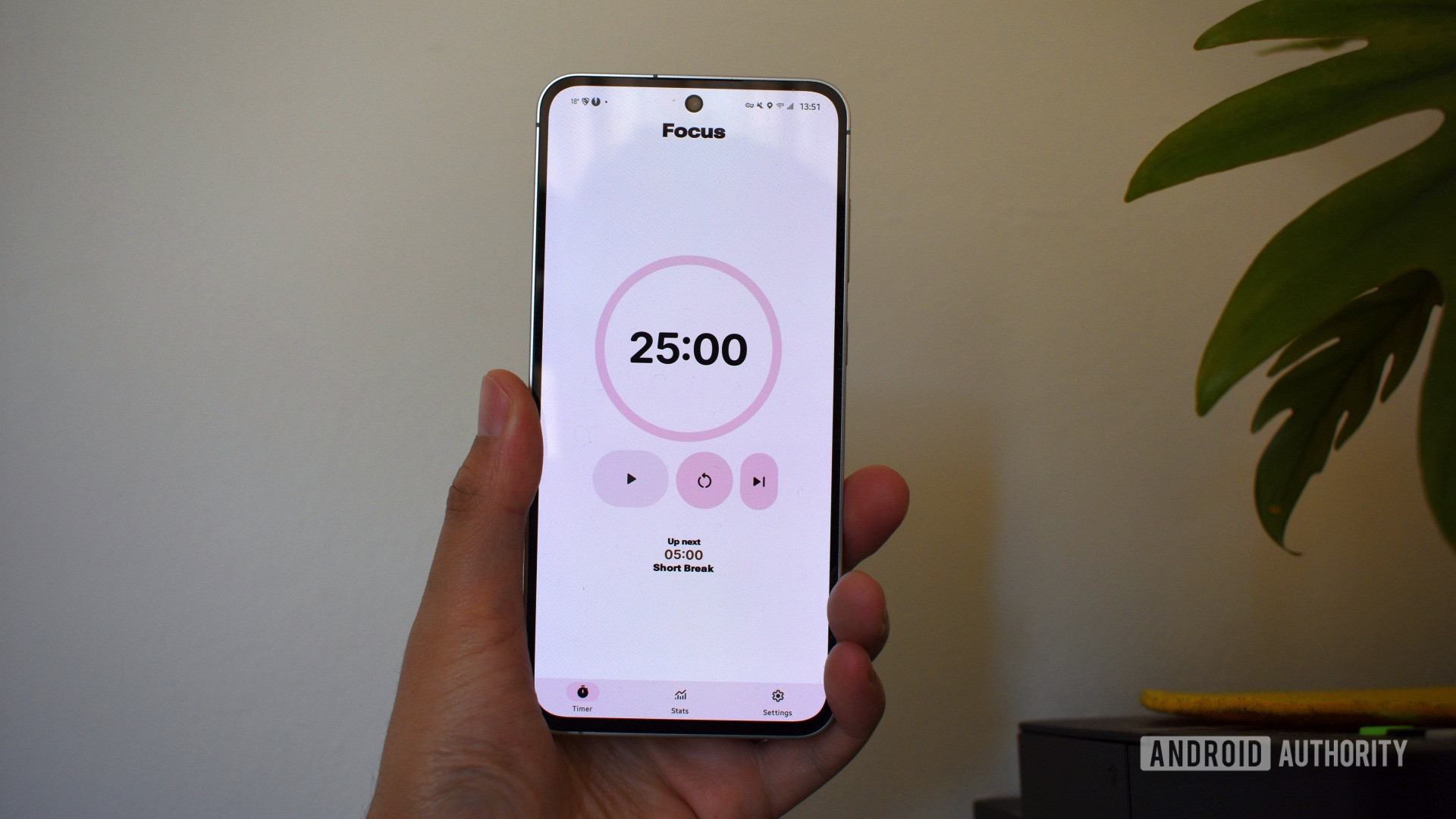 Tomate Tomato App 1 Tomate Tomato App 1