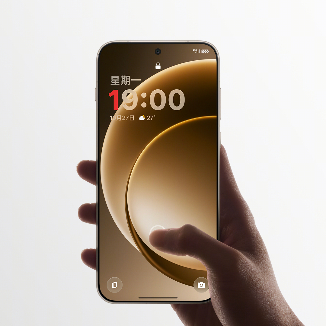 Dica de data de lançamento do OnePlus 15 Dica de data de lançamento do OnePlus 15