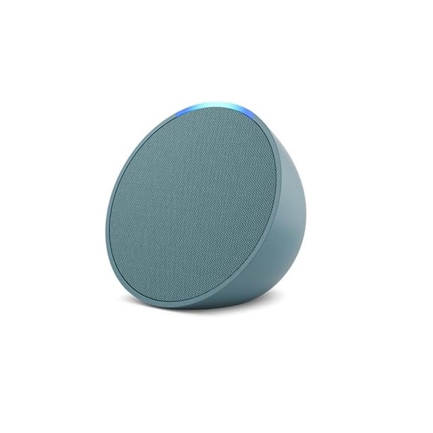 Amazon Echo Pop