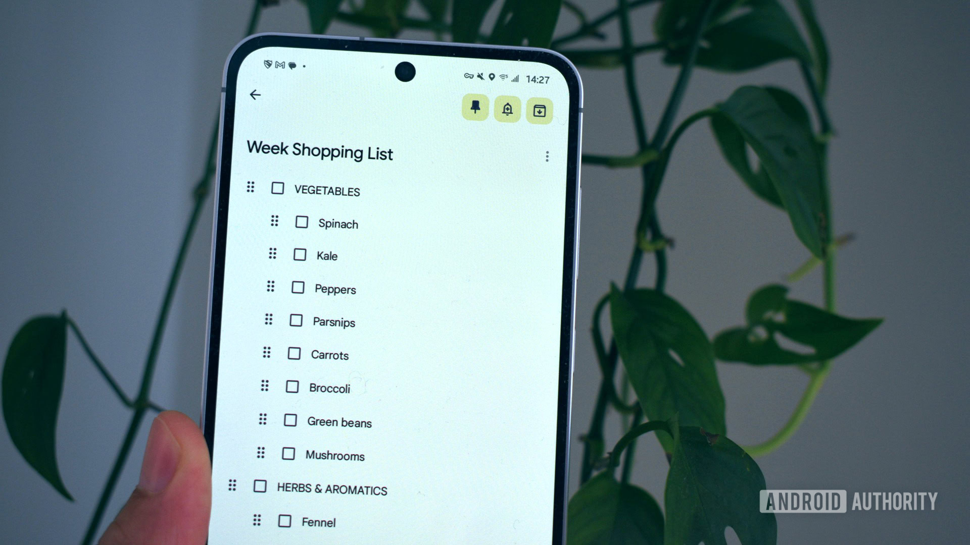 Google Manter Lista de compras Produtividade 1 Google Manter Lista de compras Produtividade 1