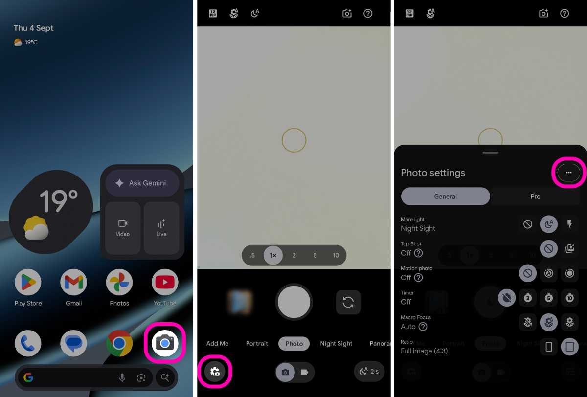 TAP10TnTProResZoom123