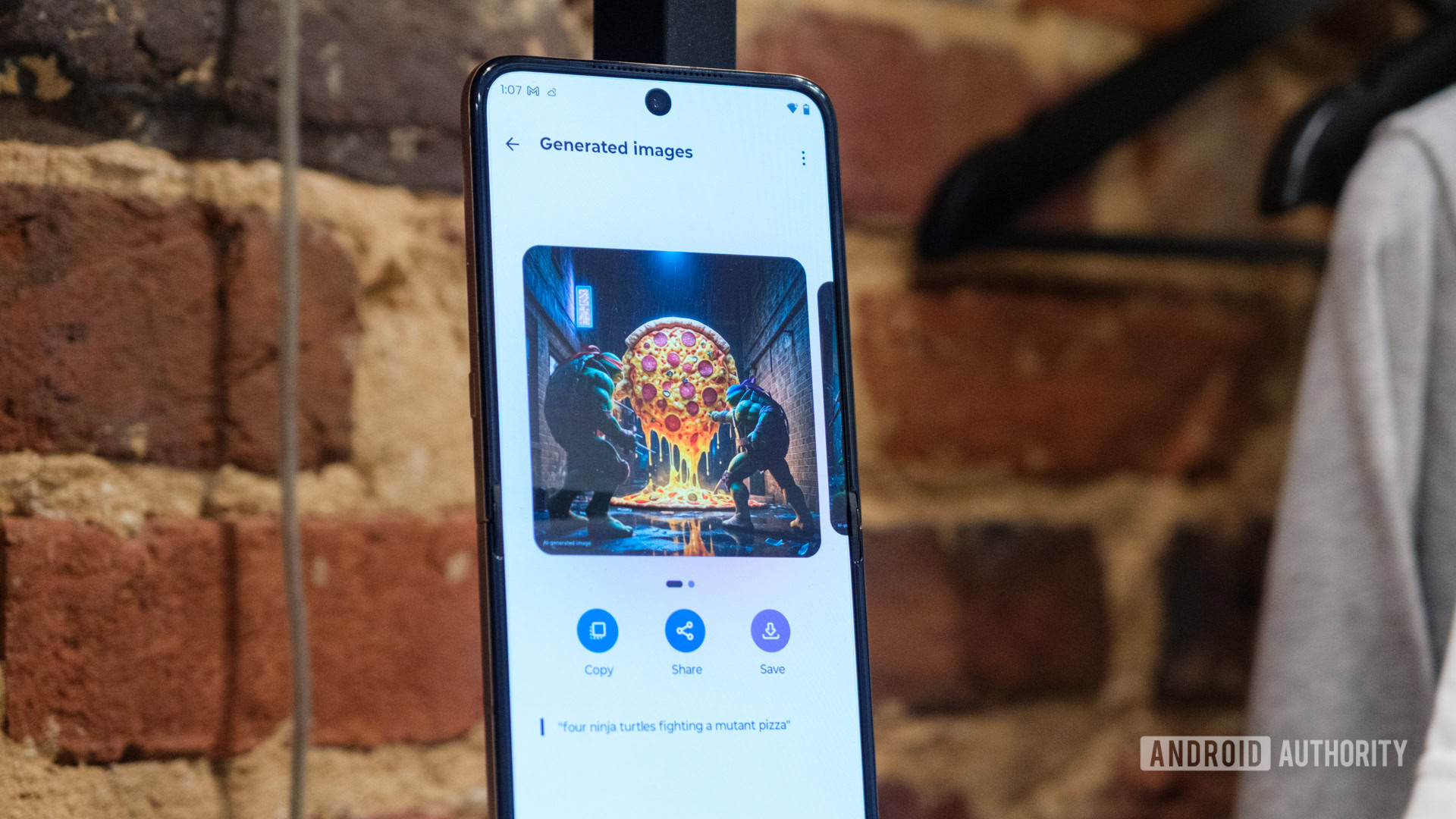 Motorola Razr Ultra Image Studio Motorola Razr Ultra Image Studio