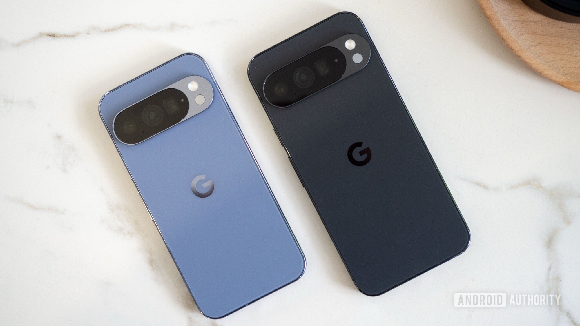 google pixel 10 pro moonstone xl obsidiana 6 google pixel 10 pro moonstone xl obsidiana 6