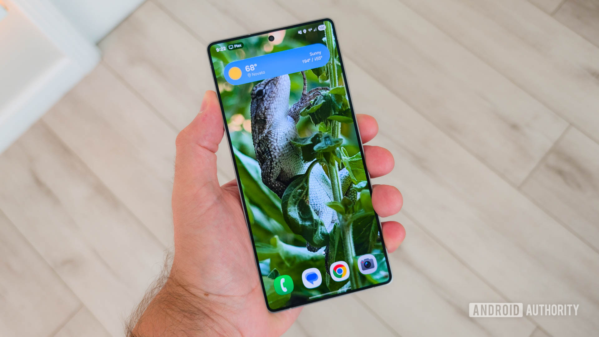 Papel de parede quarta -feira 2025 09 03 (1 de 1)