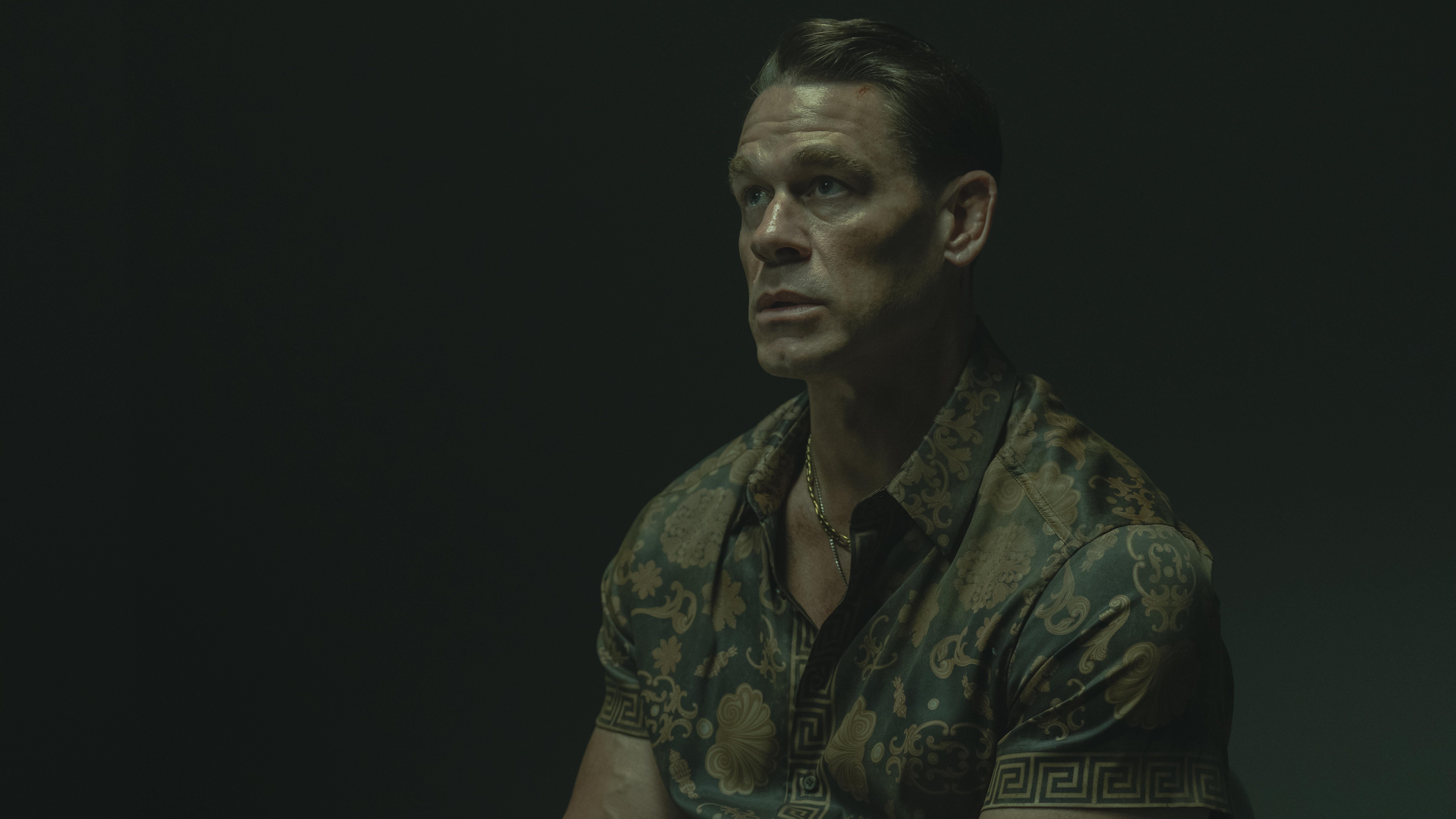 05 10 Peacemaker S02