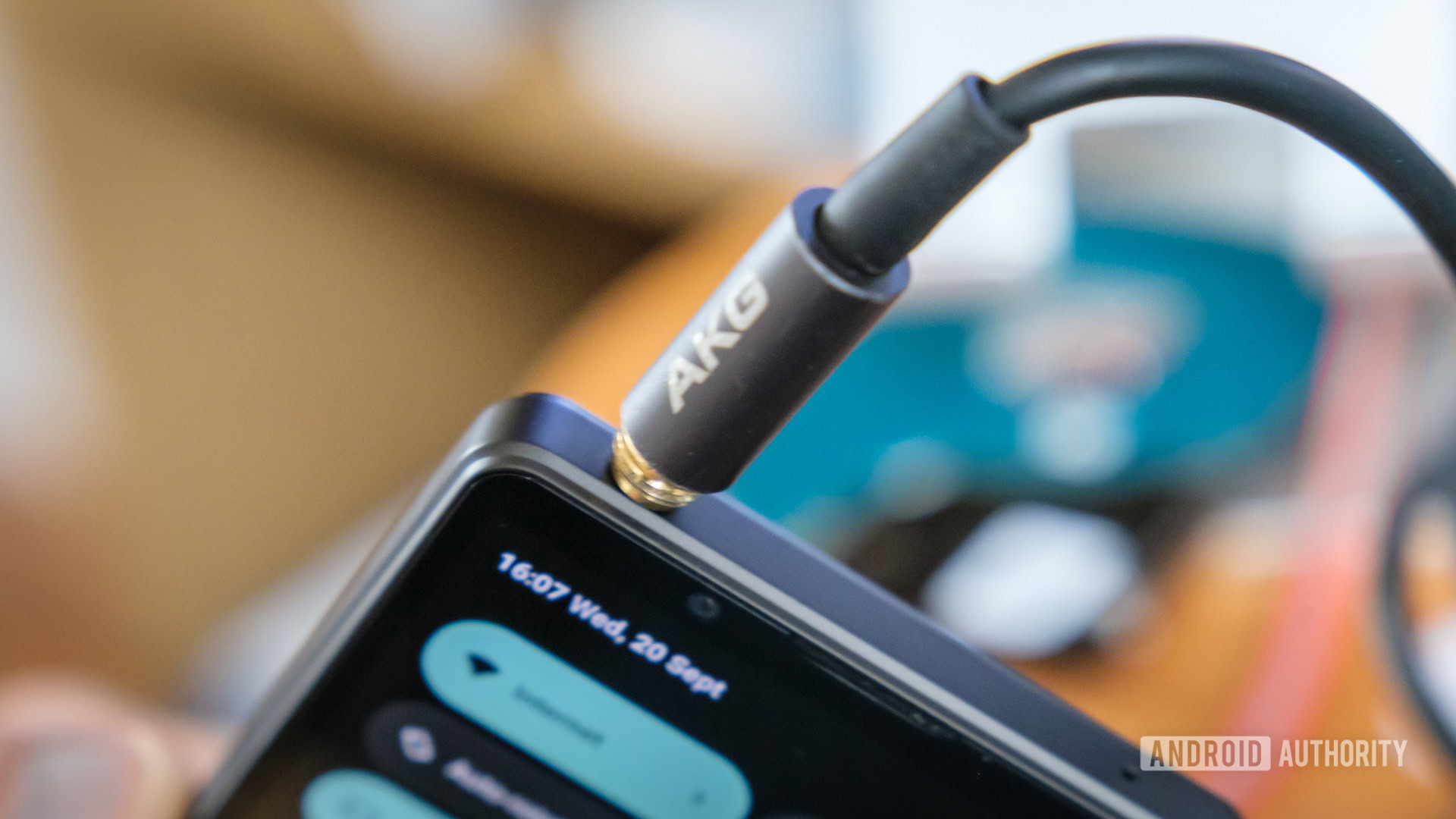 Fone de ouvido Jack Sony Xperia 5 V Fone de ouvido Jack Sony Xperia 5 V