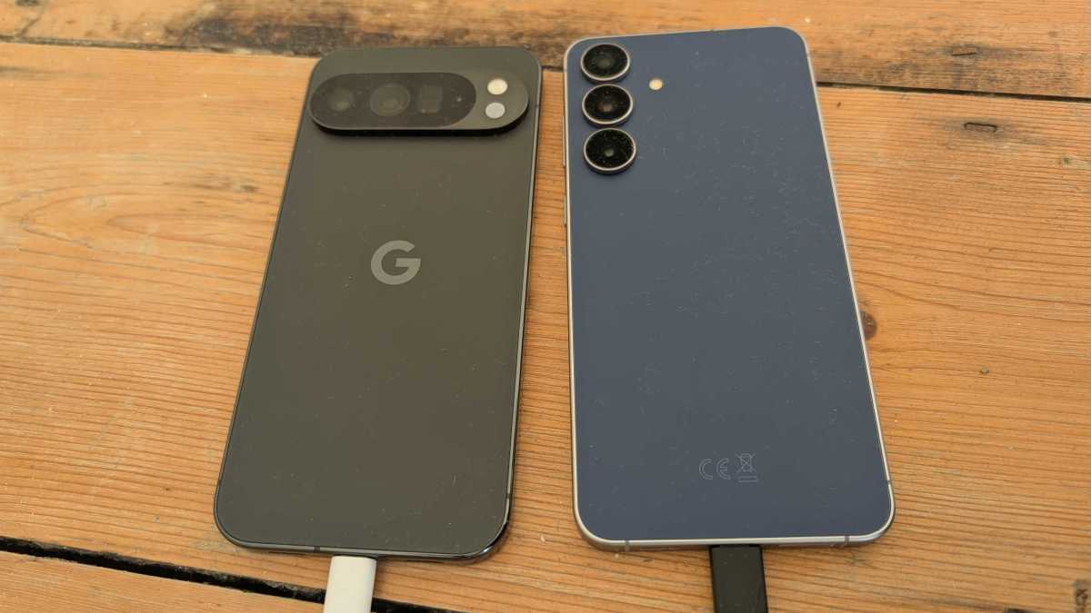 google pixel 67w charger 7