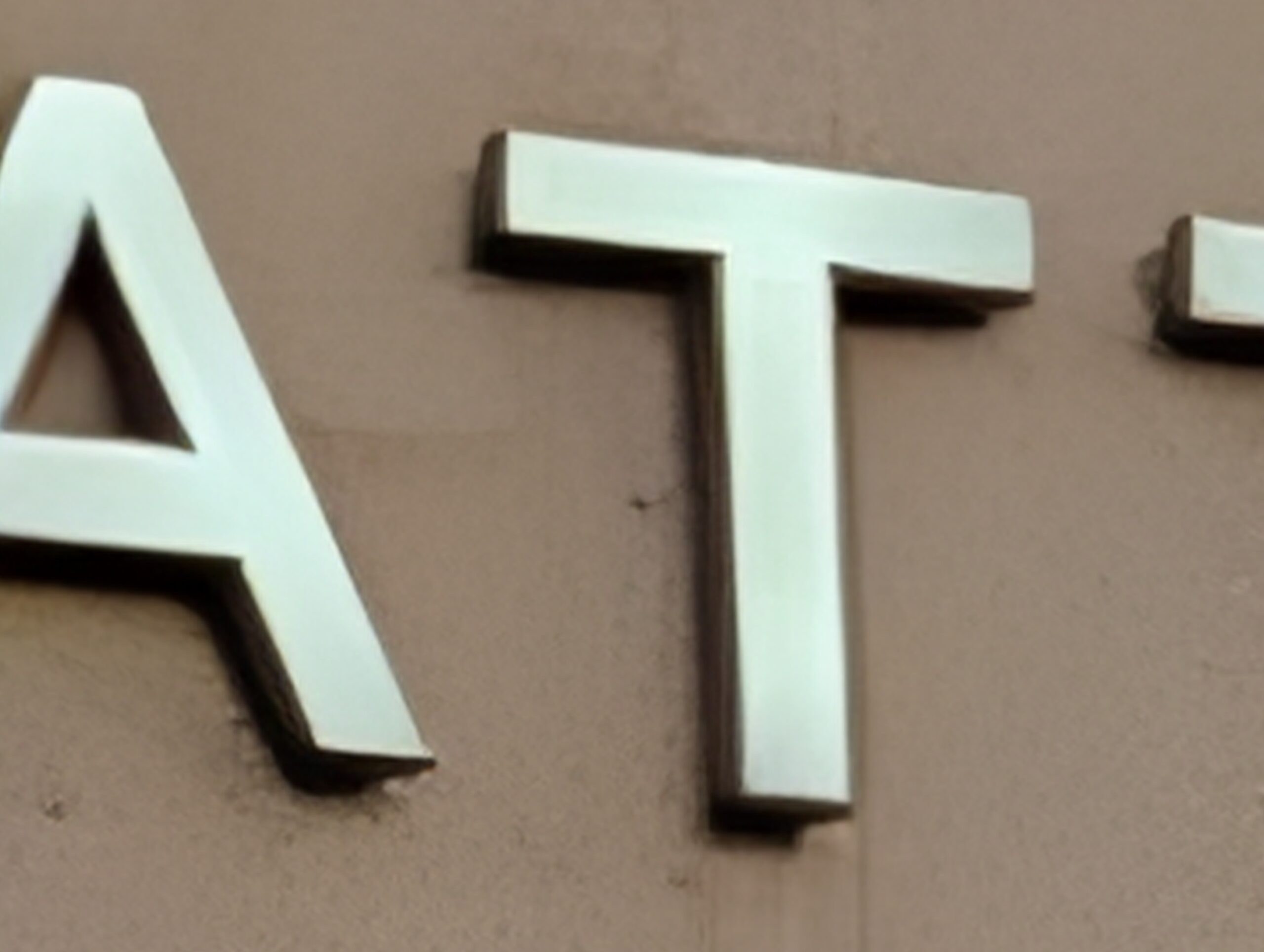 Pixel 10 pro pro res zoom 100x zoom, pré-processamento