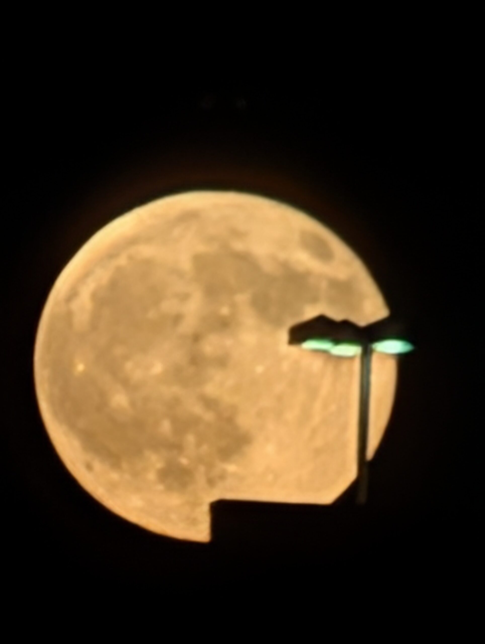 Google Pixel 10 Pro, Pro Res, Zoom, 100x Zoom