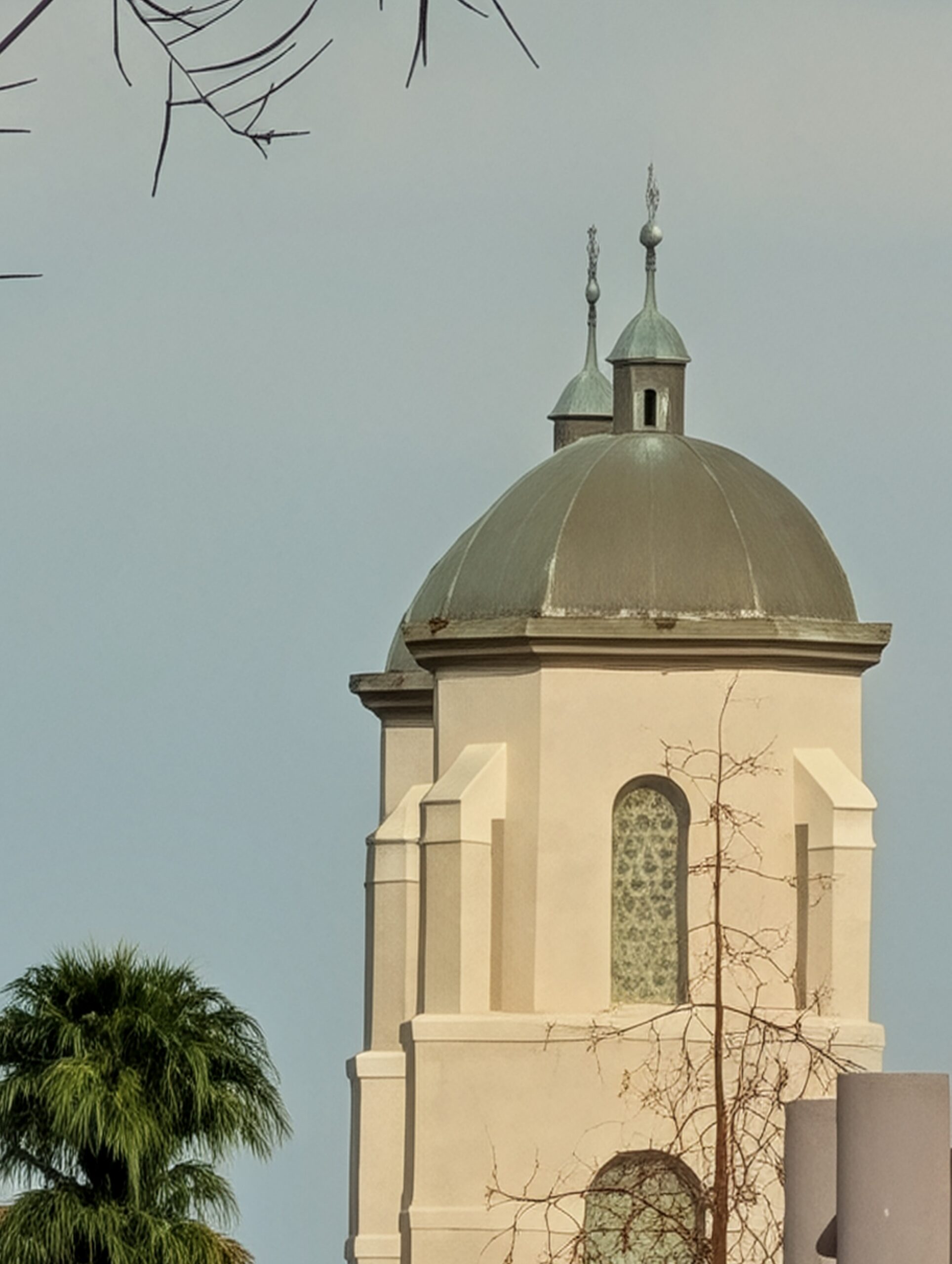Pixel 10 pro pro res zoom 100x zoom pós-processamento