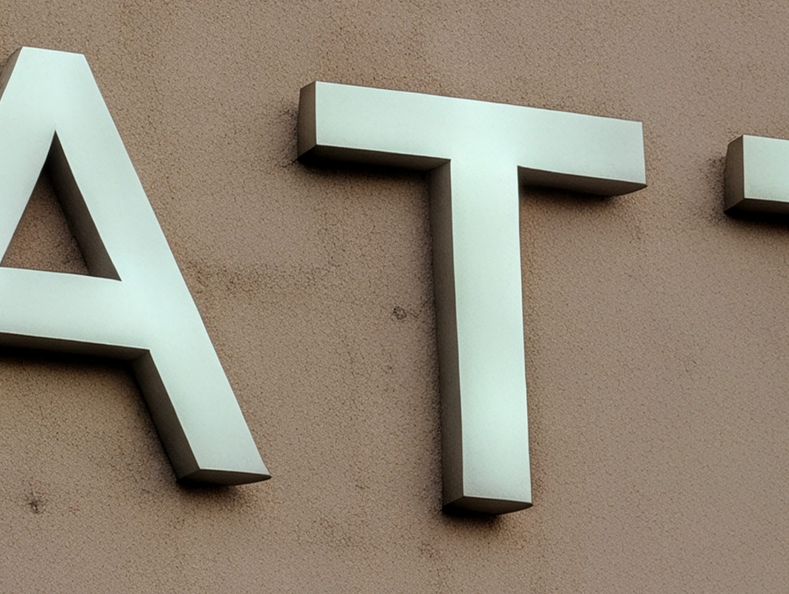 Pixel 10 pro pro res zoom 100x zoom, pós-processamento