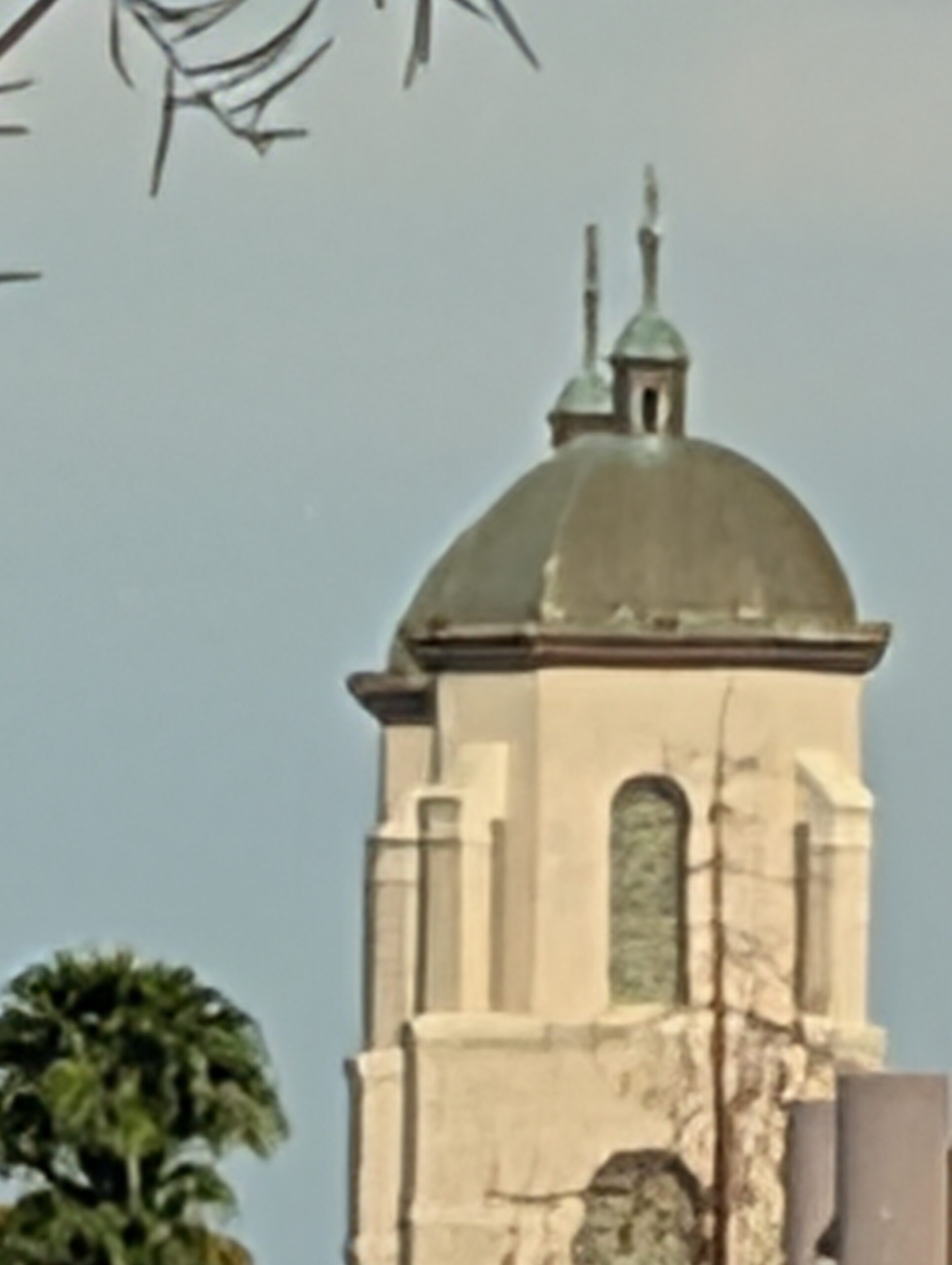 Pixel 10 pro pro res zoom 100x zoom pré-processamento