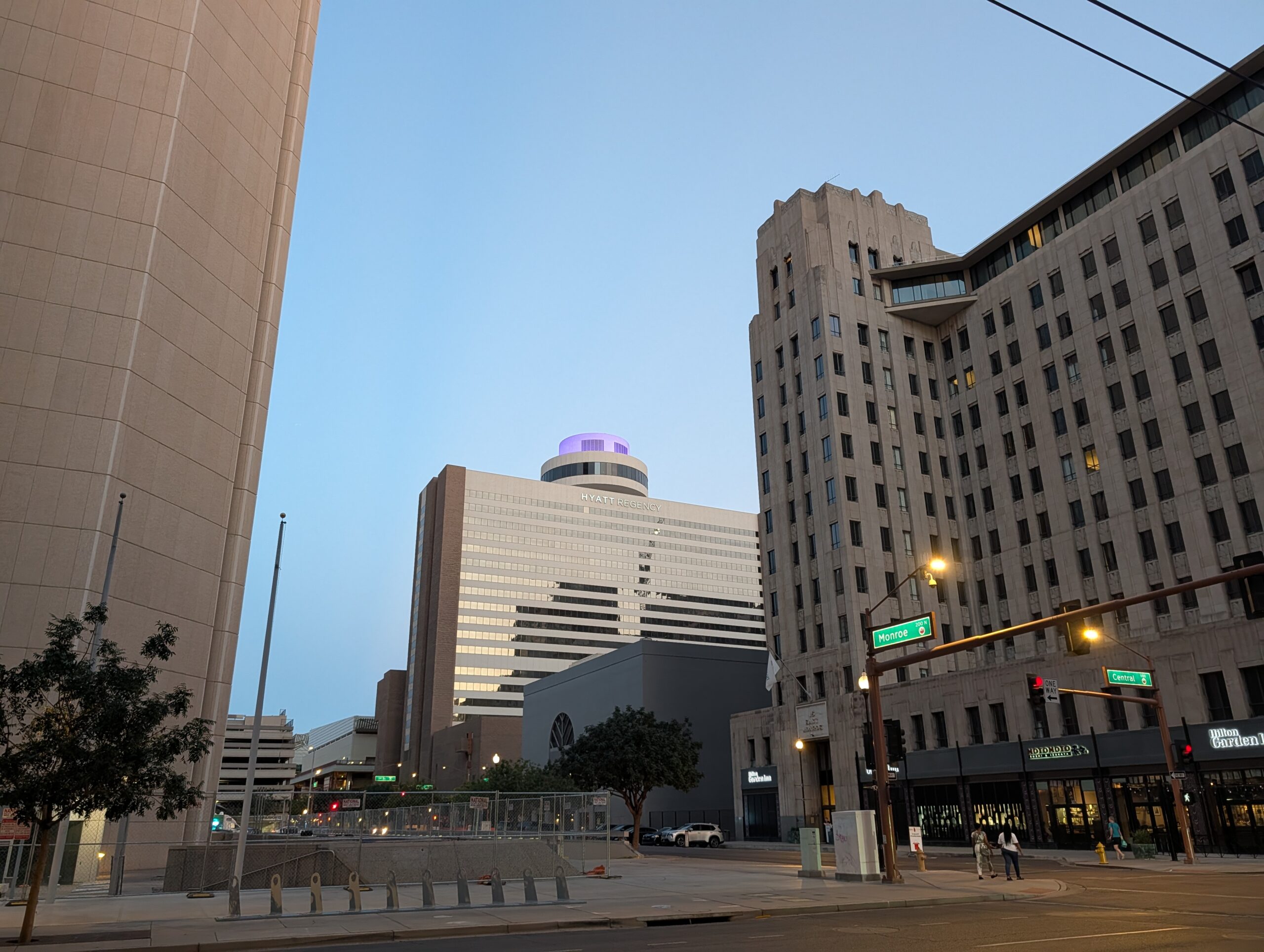 Pixel 10 pro pro res zoom 1x zoom