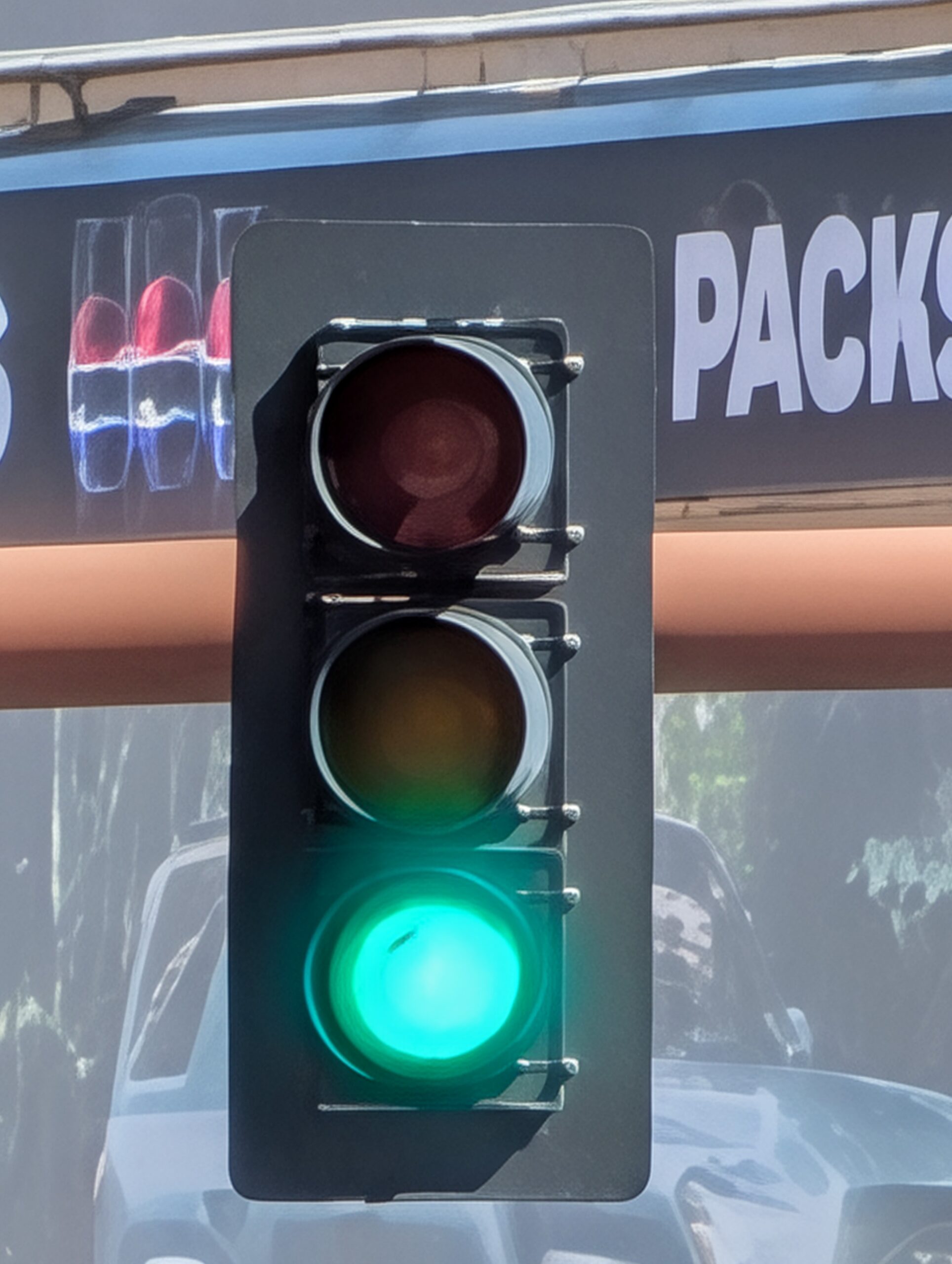 Pixel 10 pro pro res zoom 100x zoom, pós-processamento