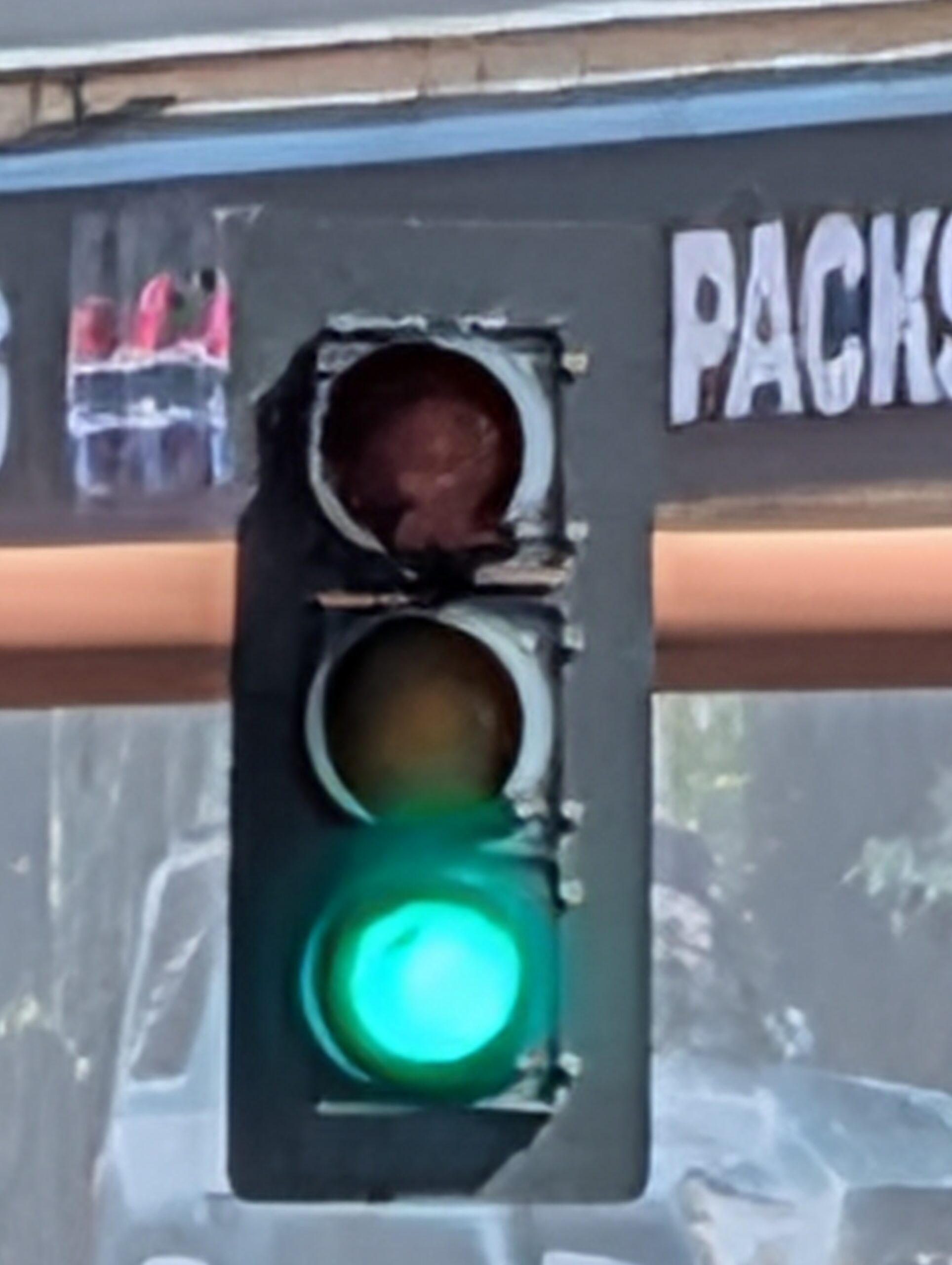 Pixel 10 pro pro res zoom 100x zoom, pré-processamento