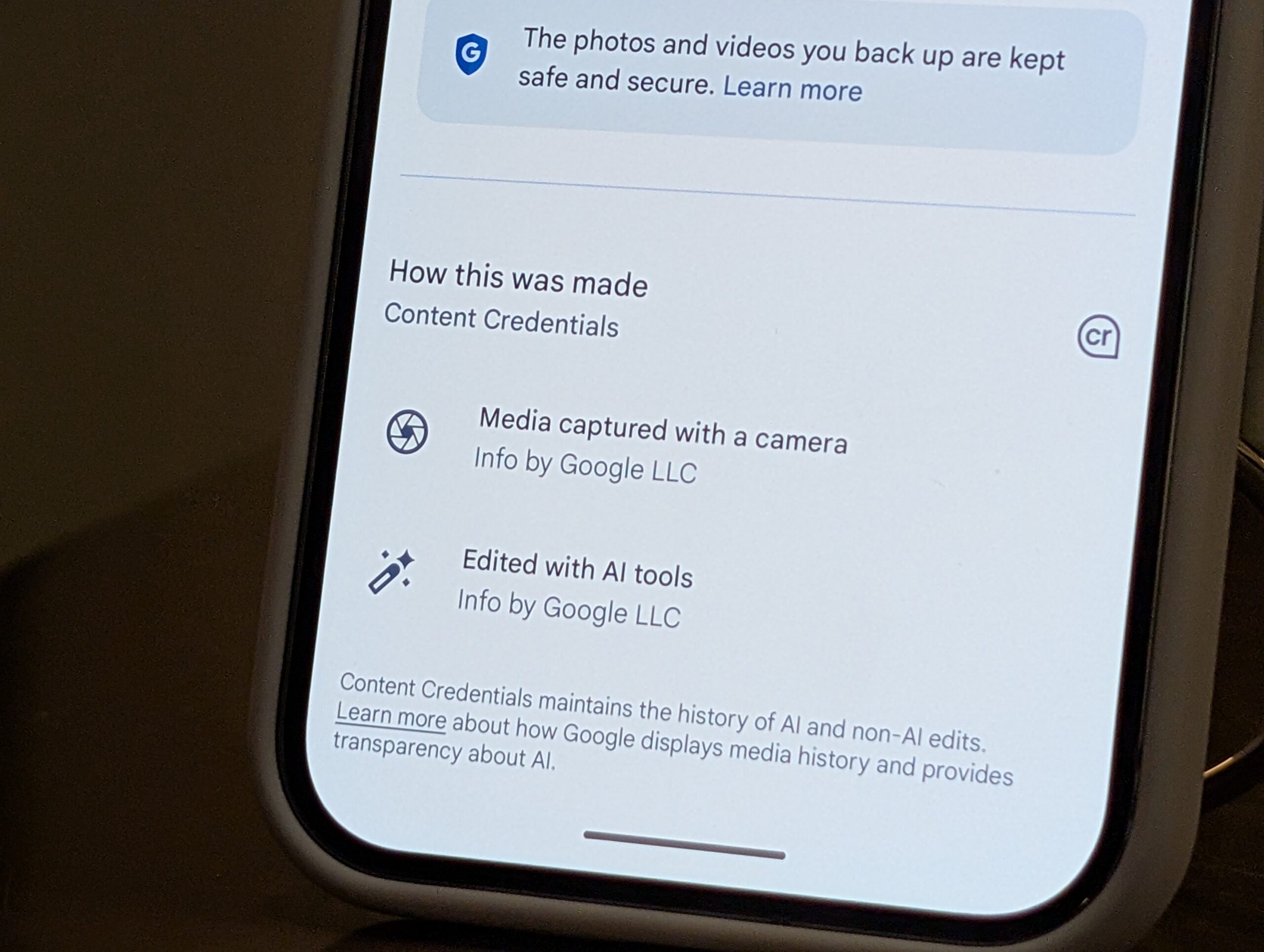 Google Fotos Ai Uso Metadata Google Fotos Ai Uso Metadata