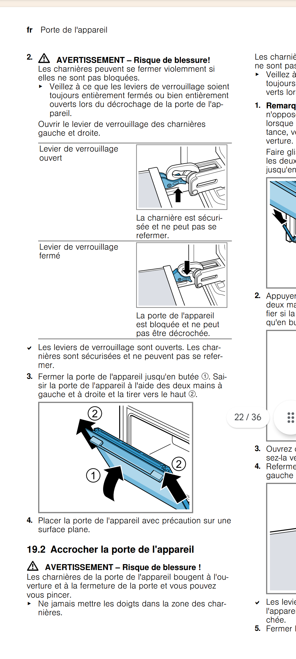 Notebooklm Manual Original PDF Graphic original