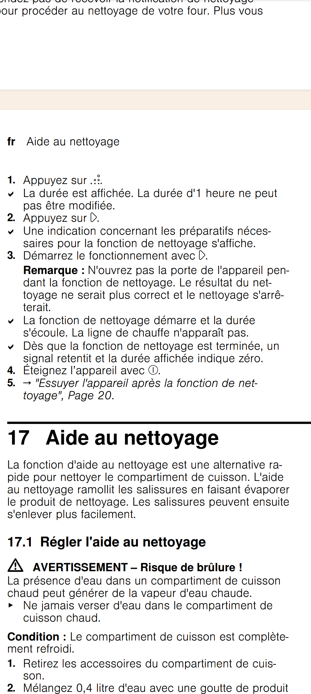 Notebooklm Manual de Símbolos PDF originais