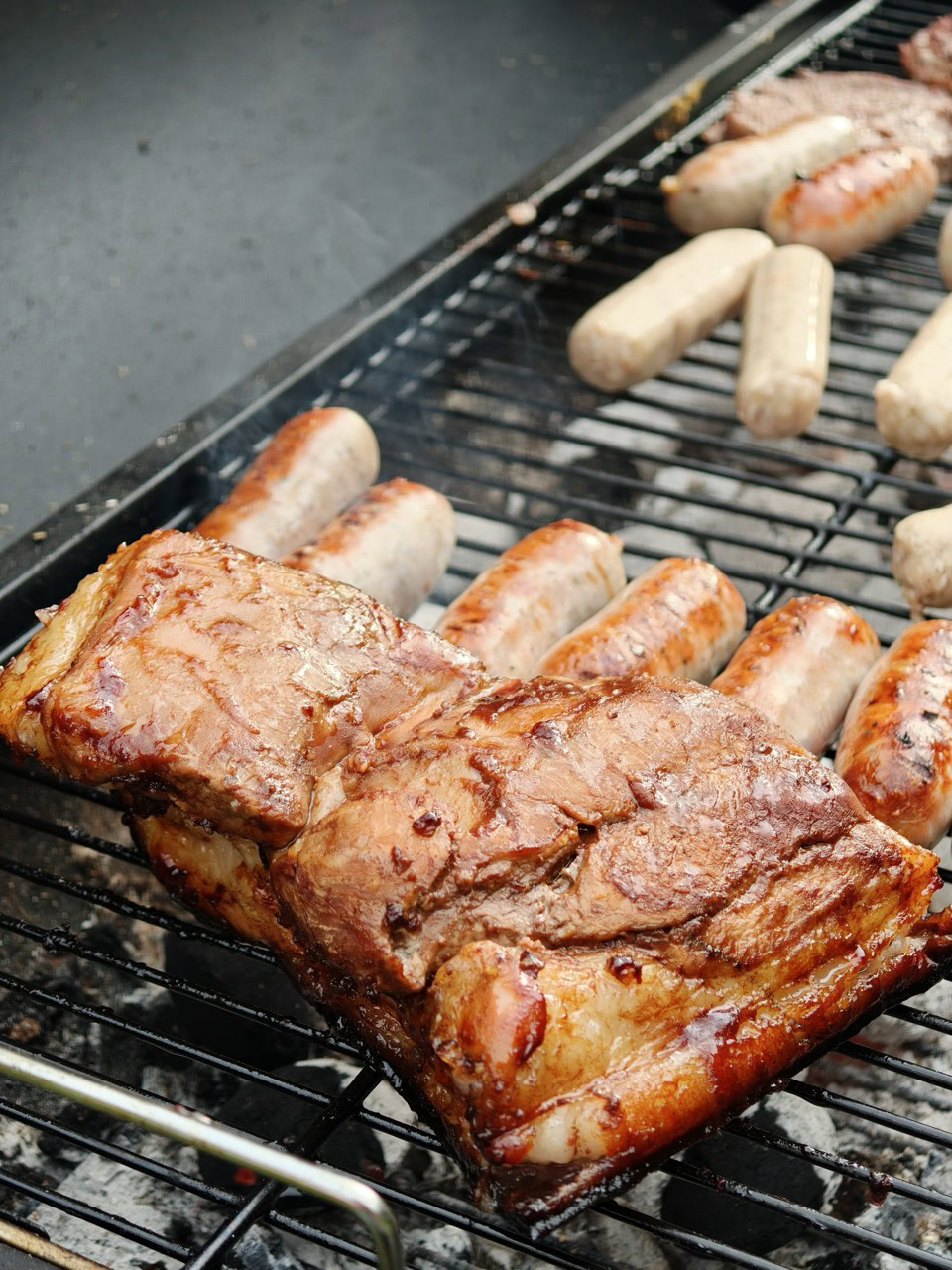 Vivo x dobra 5 zoom 2