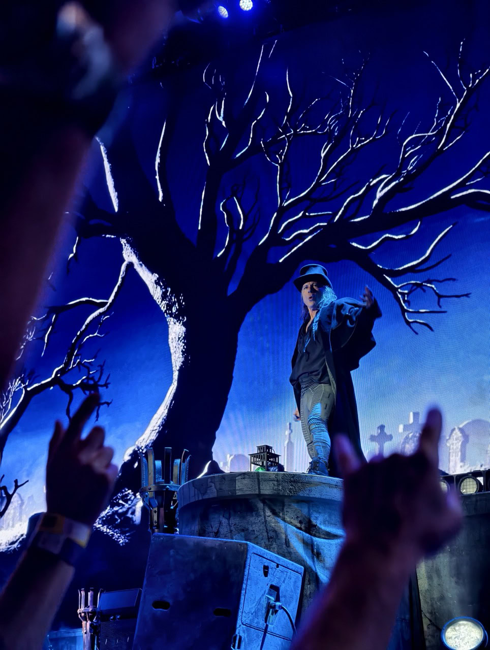 Vivo x dobra 5 zoom 3