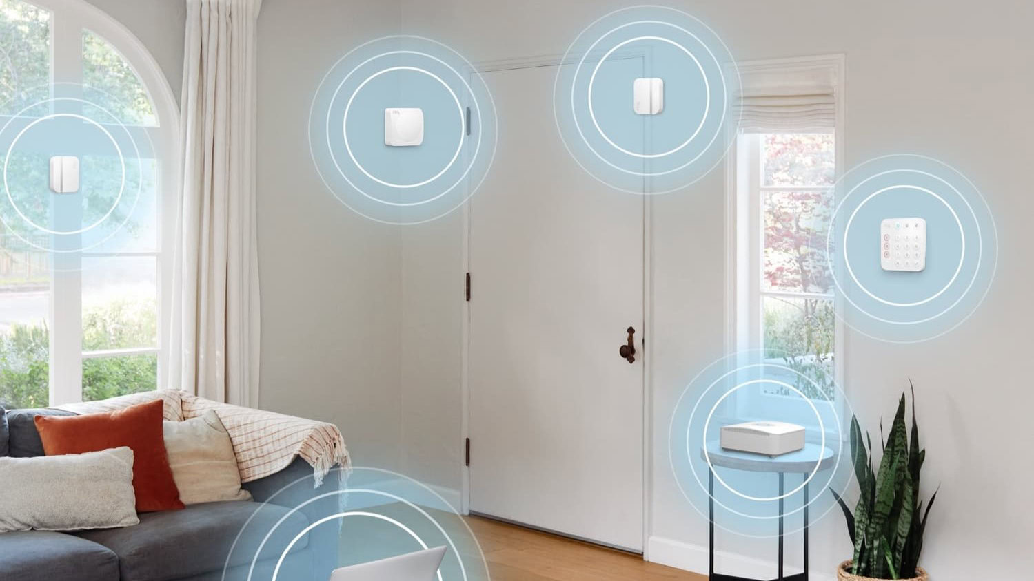 kit de alarme anel kit de alarme anel