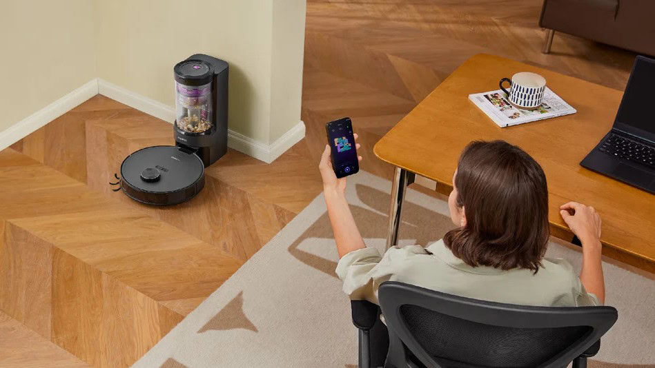 Eureka e20 evo plus Eureka e20 evo plus