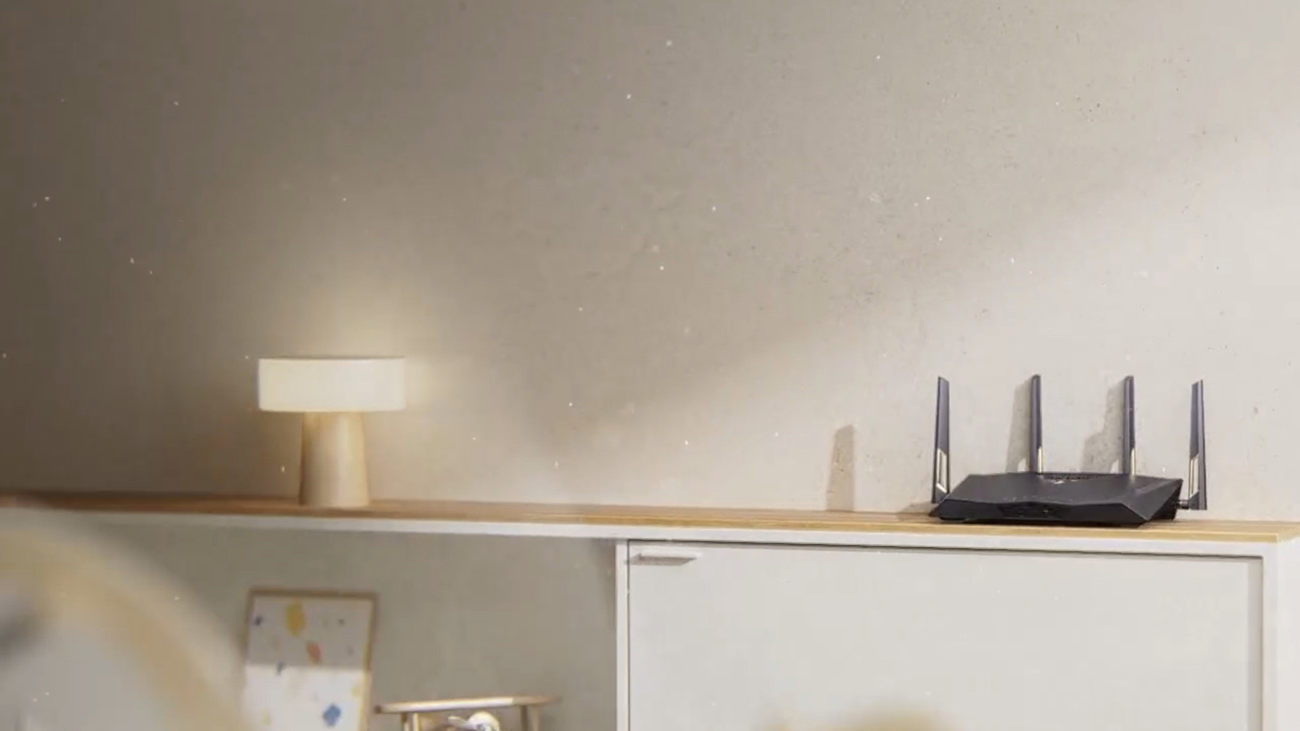 roteador Asus roteador Asus