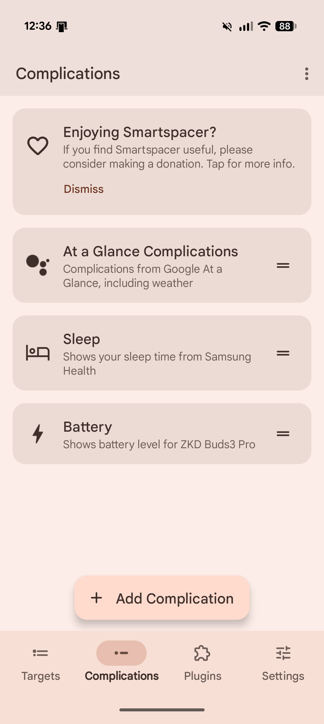 Espaçador inteligente (1)
