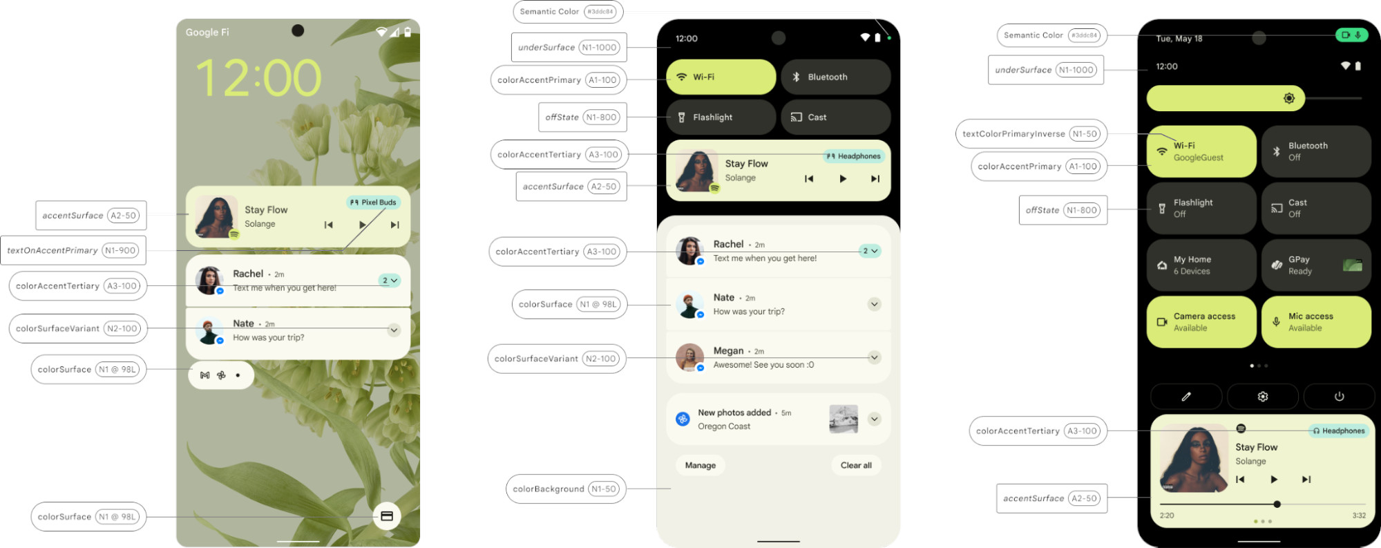 Material que você colore usa Material que você colore usa