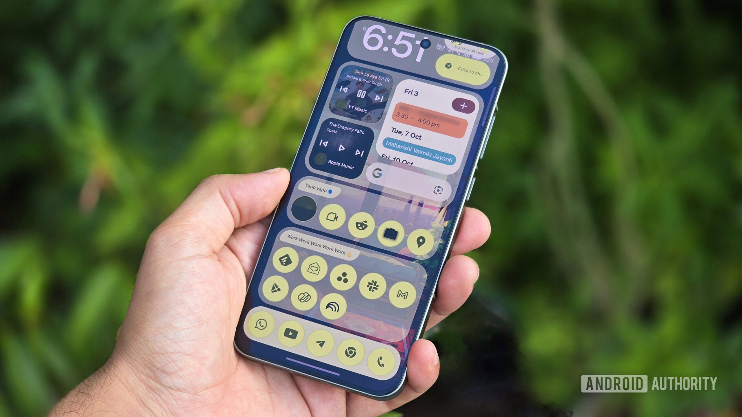 herói em destaque do lançador mur herói em destaque do lançador mur