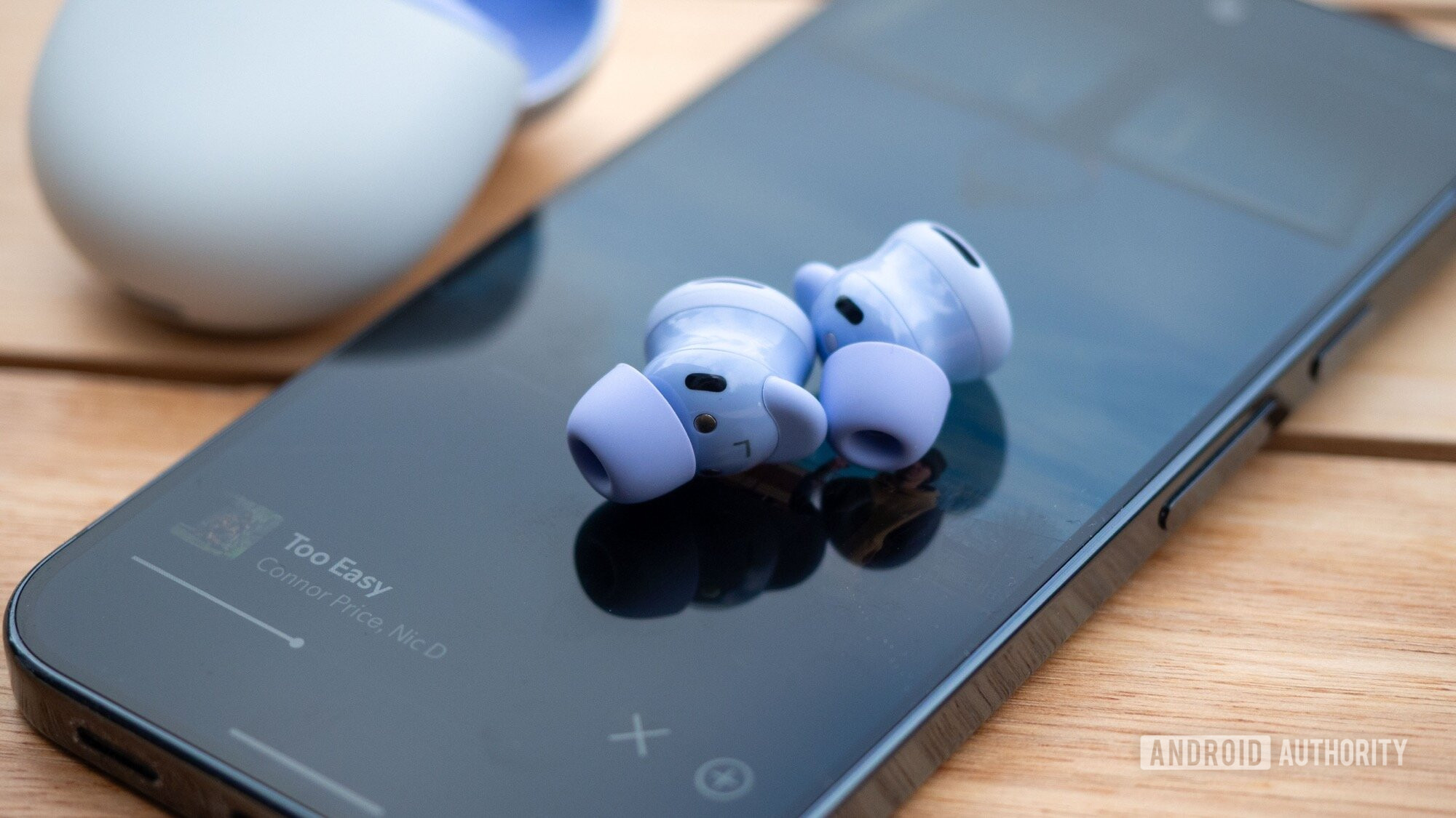 google pixel buds 2a no telefone pixel tocando música irregular google pixel buds 2a no telefone pixel tocando música irregular