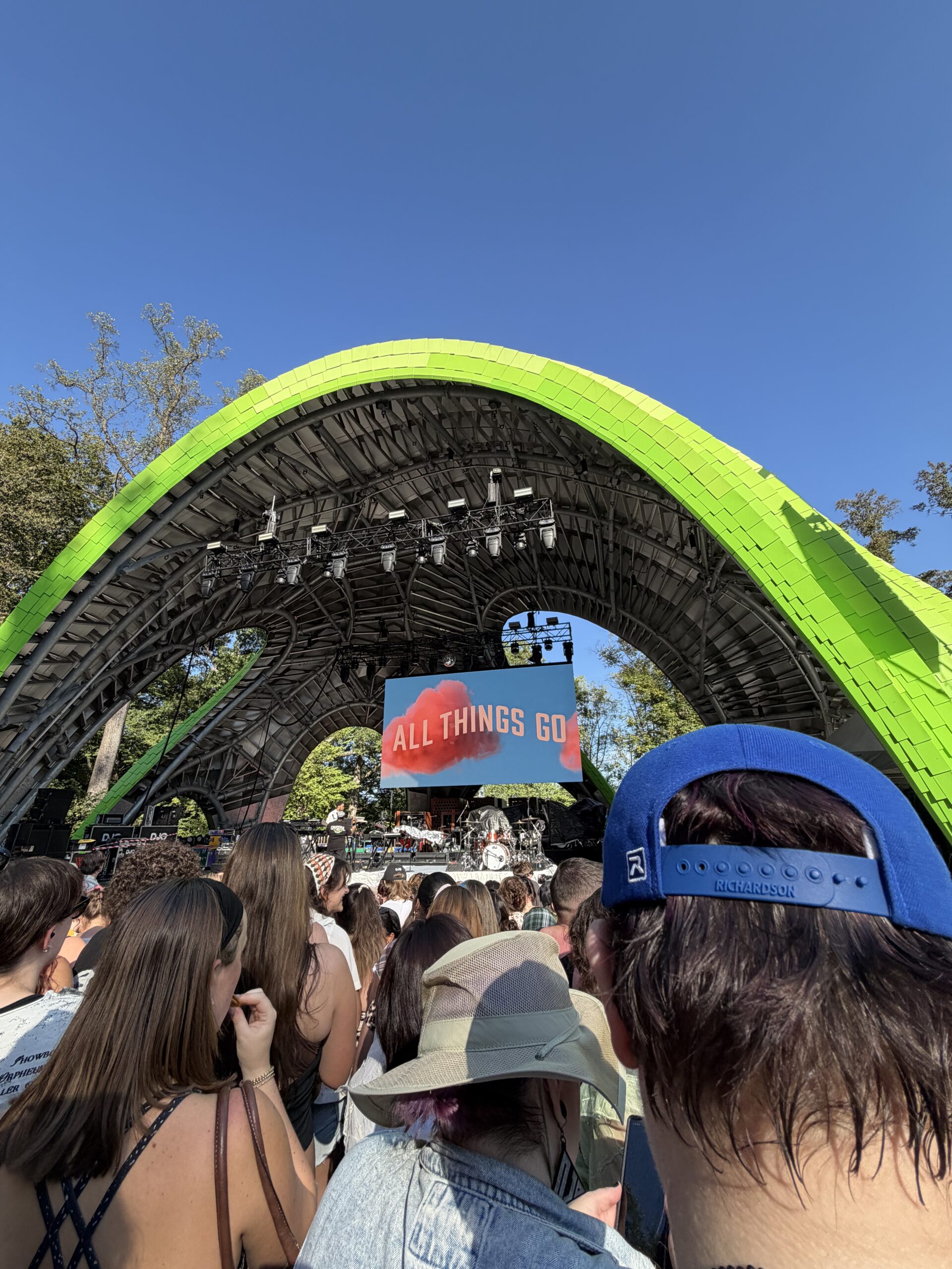 Festival ultra amplo do iPhone 17 Pro