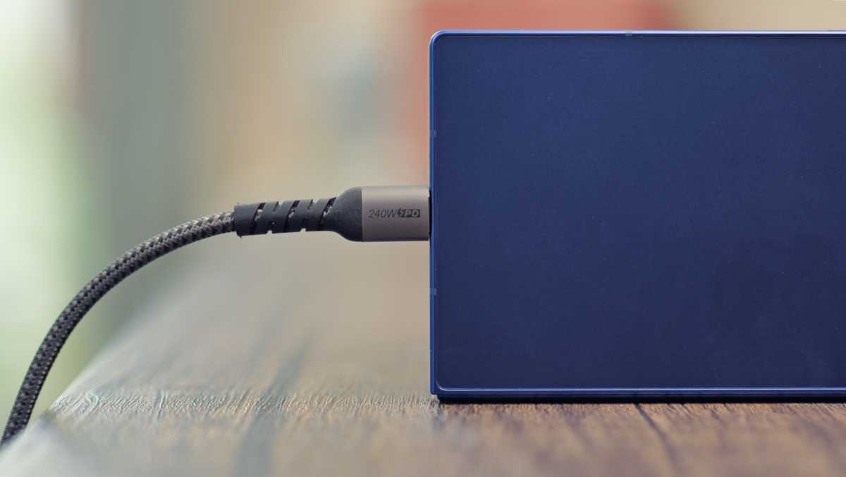 Galaxy Z Fold 7 review 5