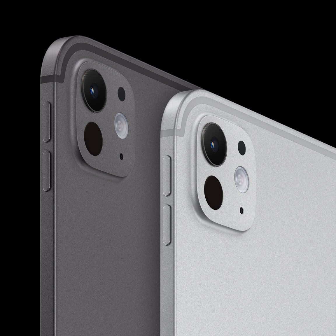 Apple iPad Pro com M5 3