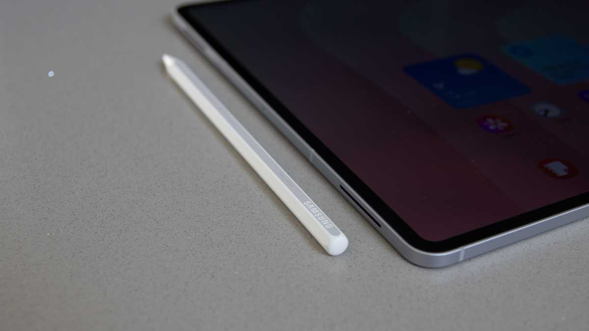 samsung galaxy tab s11 ultra 