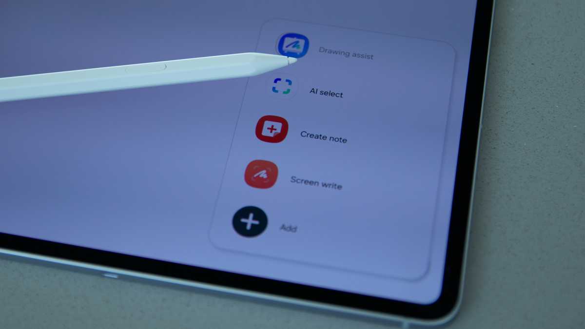 samsung galaxy tab s11 ultra 