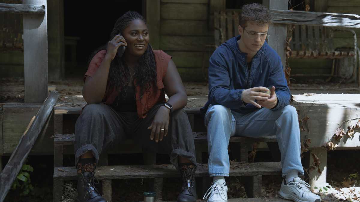 05 03 Peacemaker S02