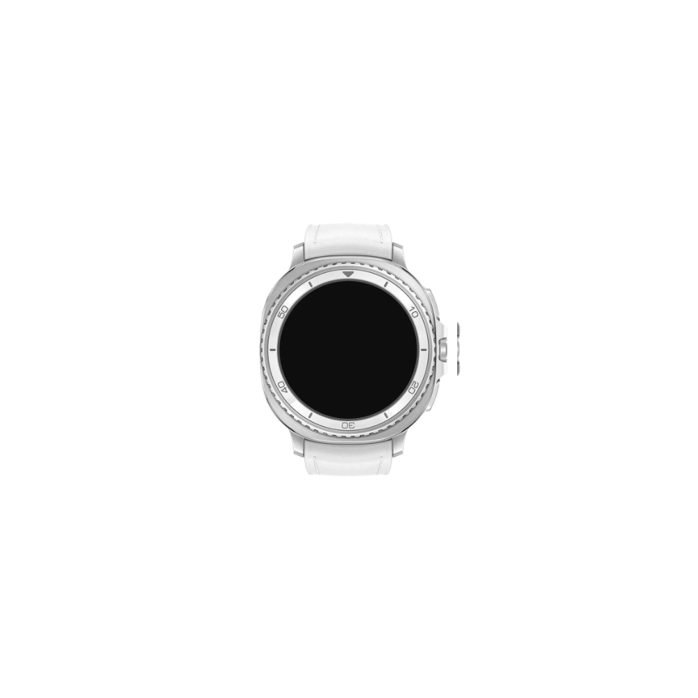 Samsung Galaxy Watch 8 Clássico