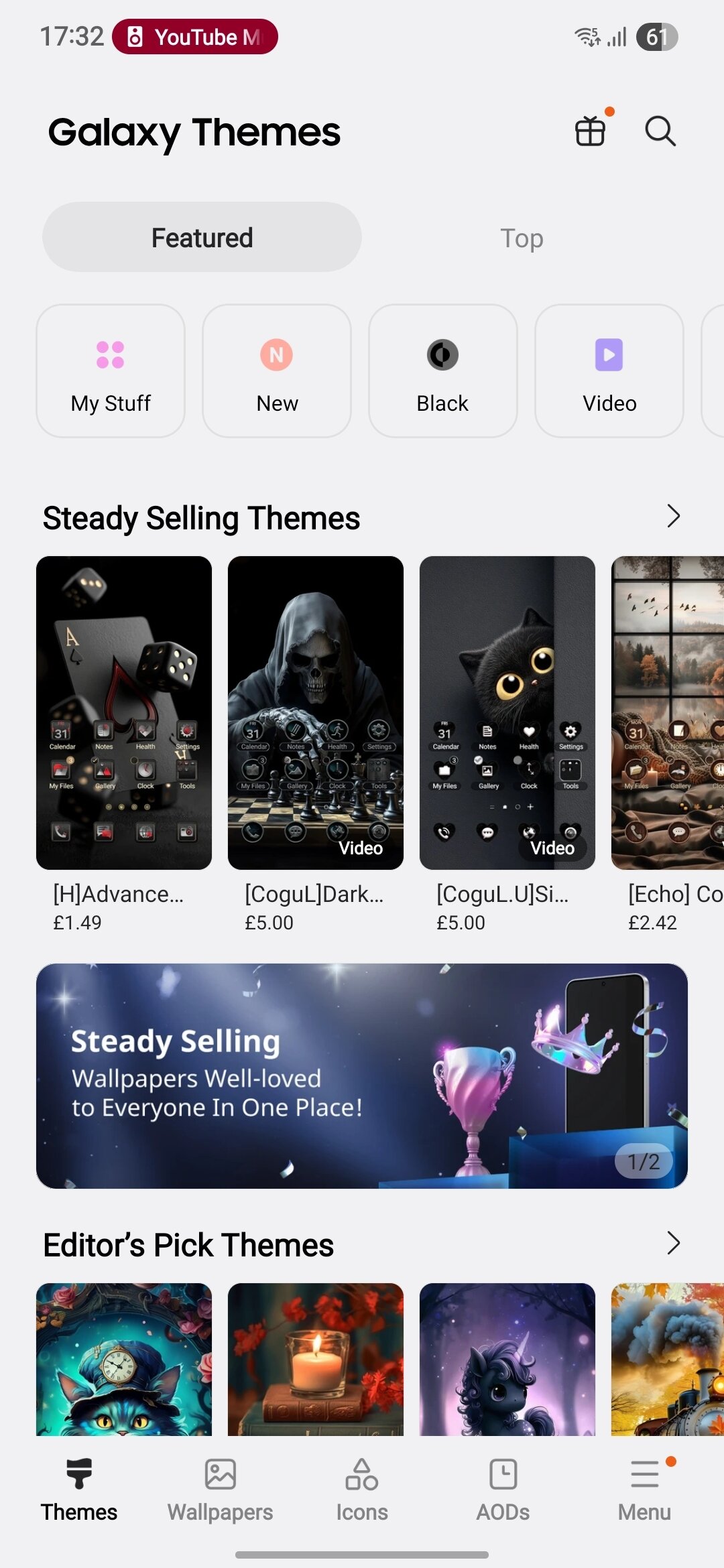 temas e fontes de gal&aacute;xias (1)