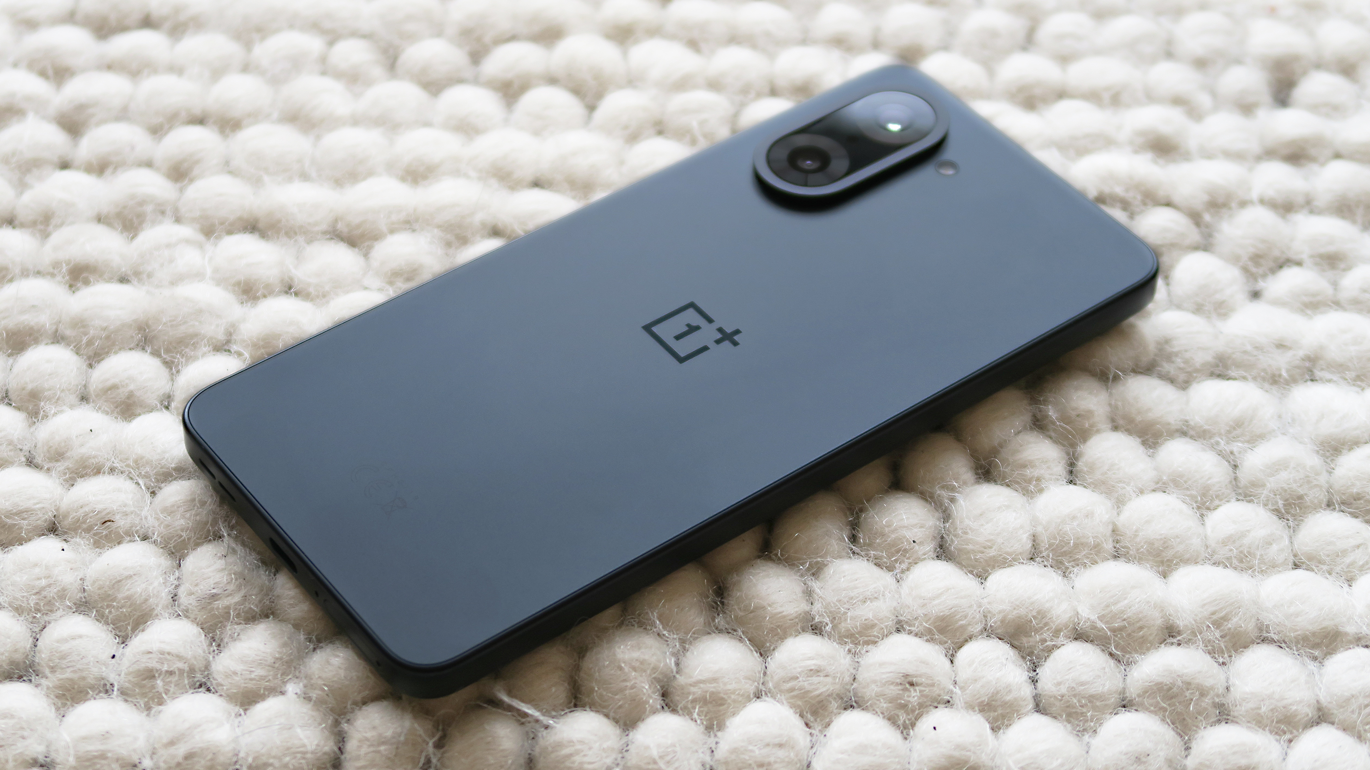 OnePlus Nord CE 5 - Best Budget