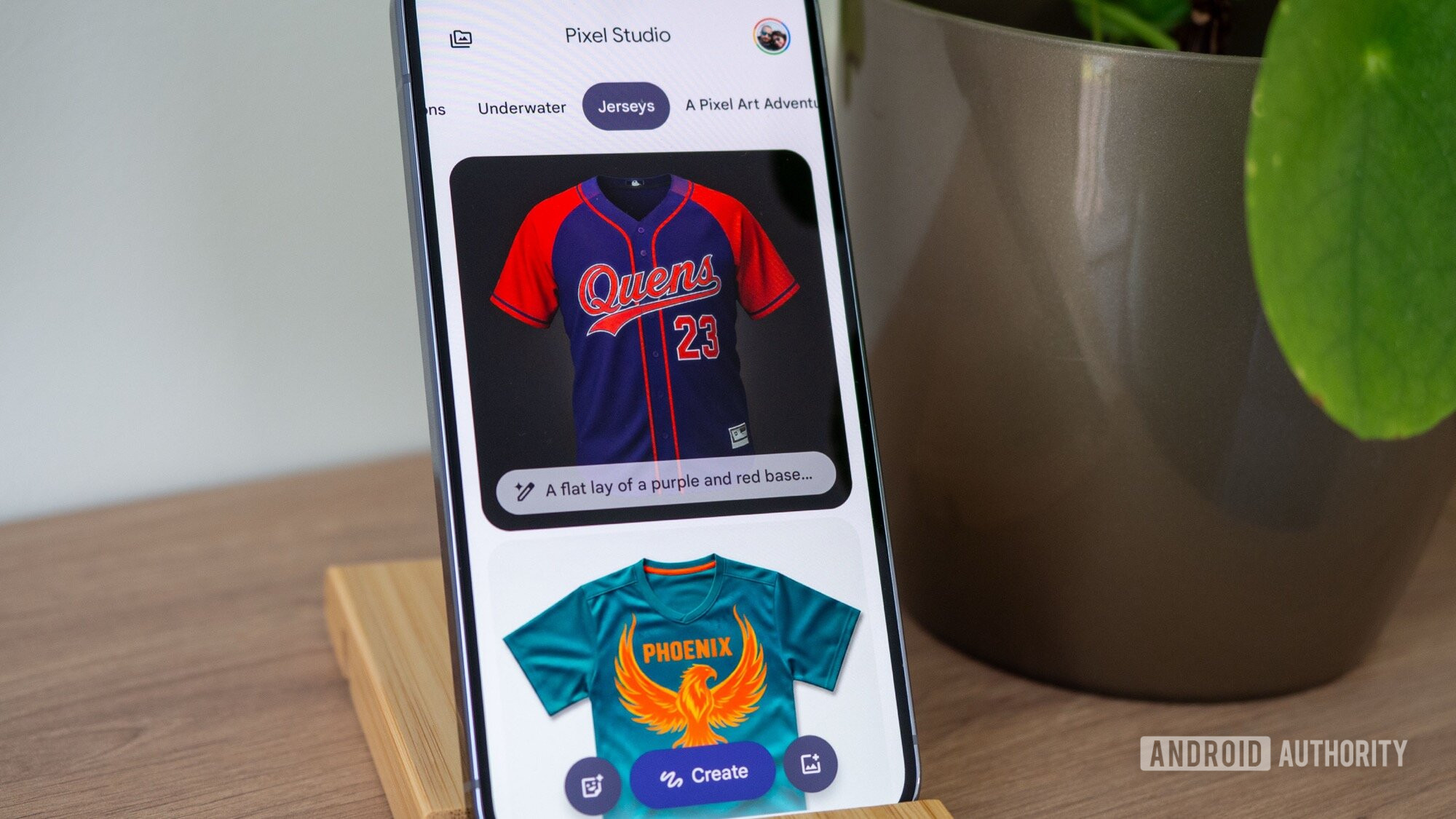 aplicativo google pixel 10 pro pixel studio