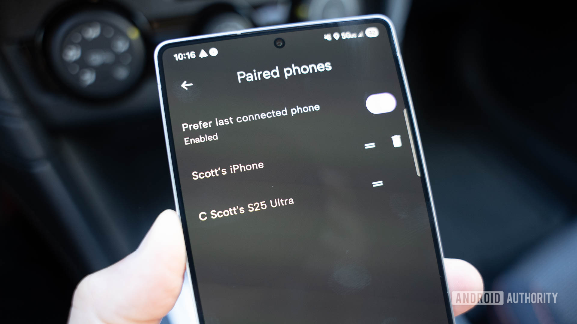 AAWireless TWO Plus (5 de 6)