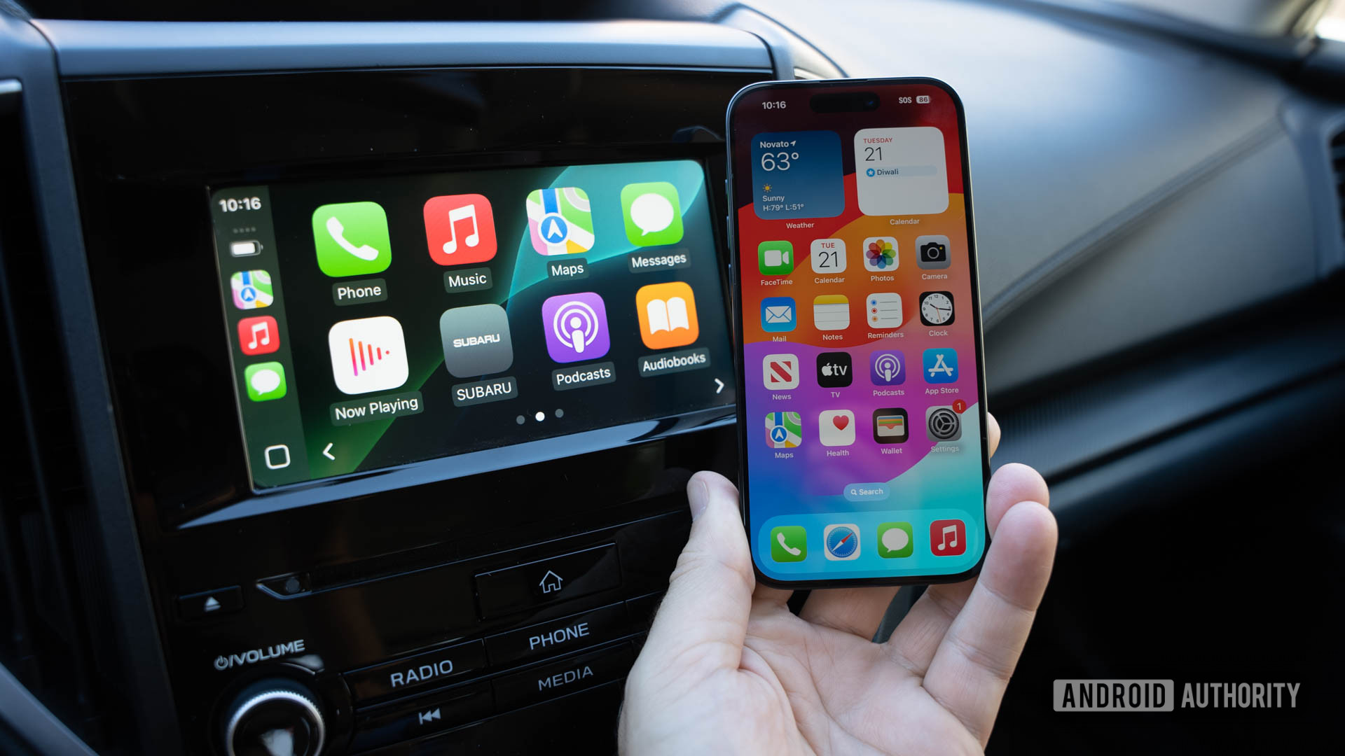 AAWireless DOIS Plus (6 de 6)