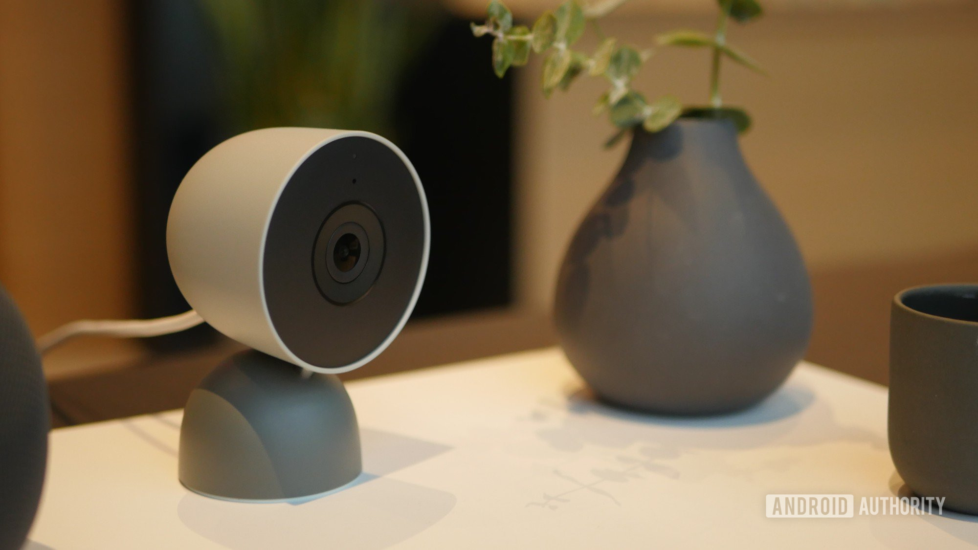 câmera ninho google home 3 câmera ninho google home 3