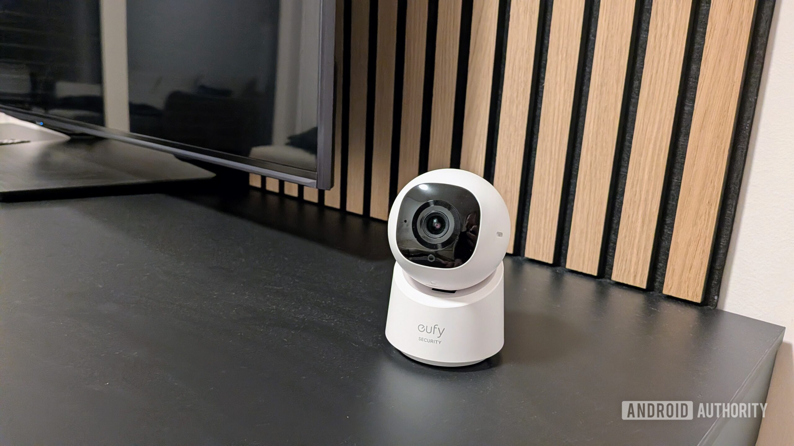 Câmera Eufy C220 Câmera Eufy C220