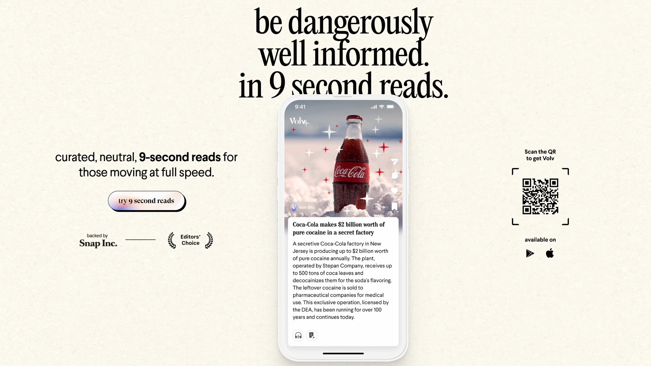 Aplicativo Volvo AI Notícias Aplicativo Volvo AI Notícias