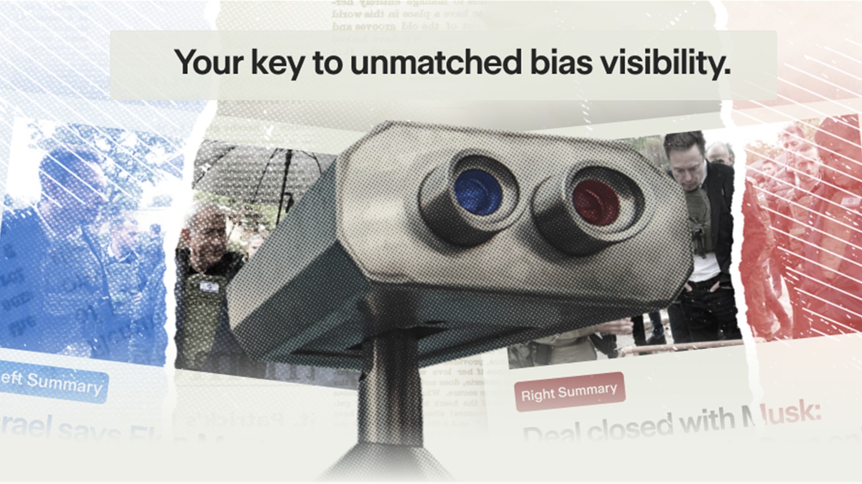 Aplicativo de notícias terrestres Aplicativo de notícias terrestres