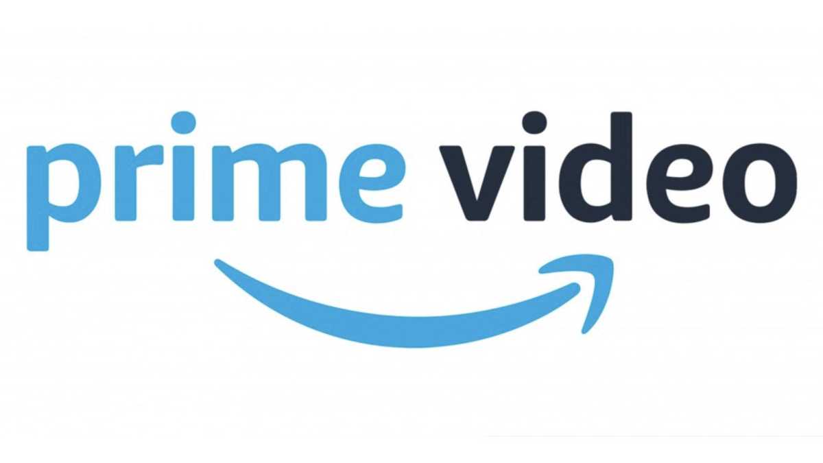 Amazon Prime Video