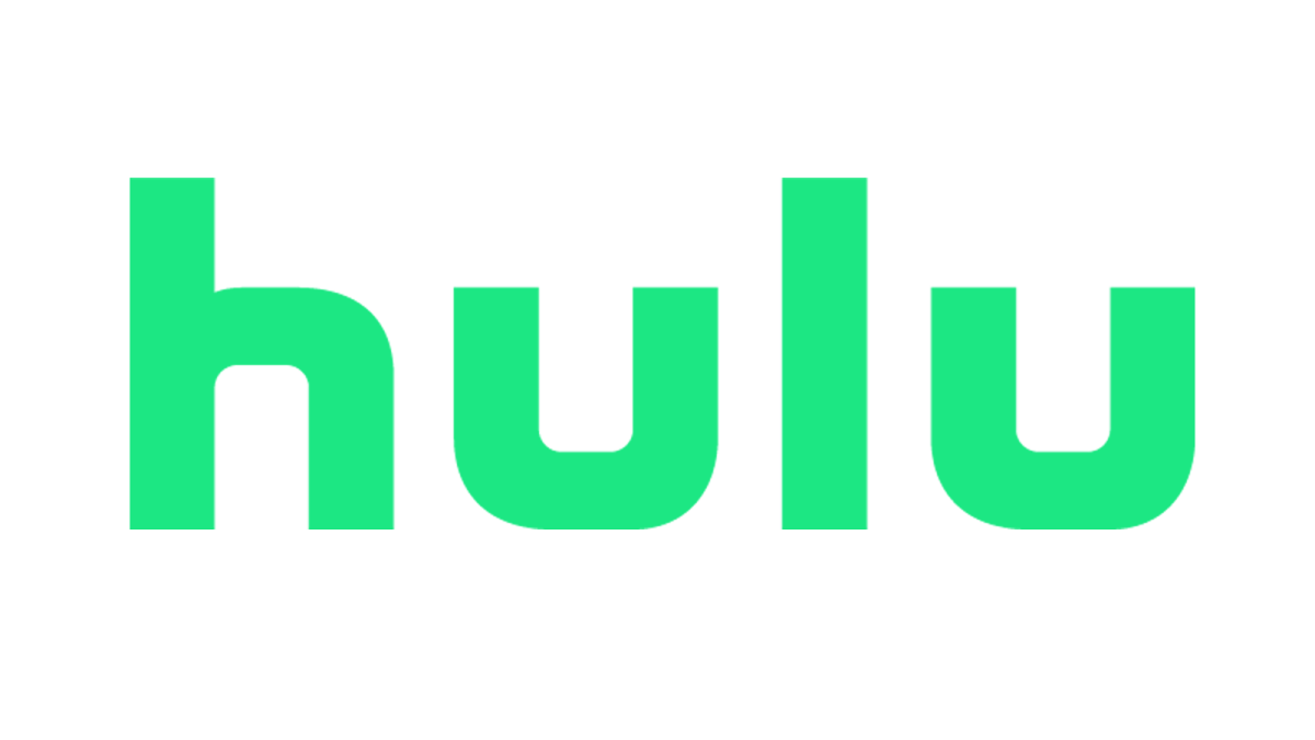 Hulu